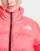 Thumbnail 3 of 4