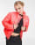 Thumbnail 1 von 4