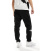 Thumbnail 3 van 5