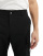 Thumbnail 5 van 5