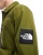 Thumbnail 2 of 4