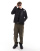 Thumbnail 3 van 4