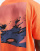 Thumbnail 3 of 4