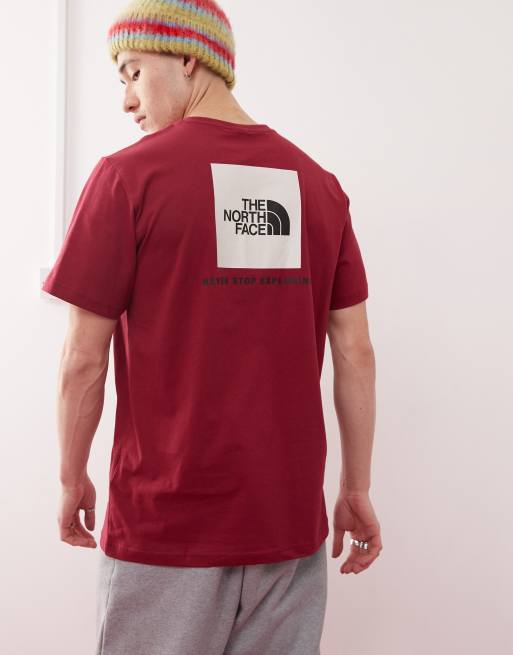 THE NORTH FACE - MEME Supreme North Face Jacket Meme 360 Care Connect