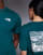 Thumbnail 4 van 4