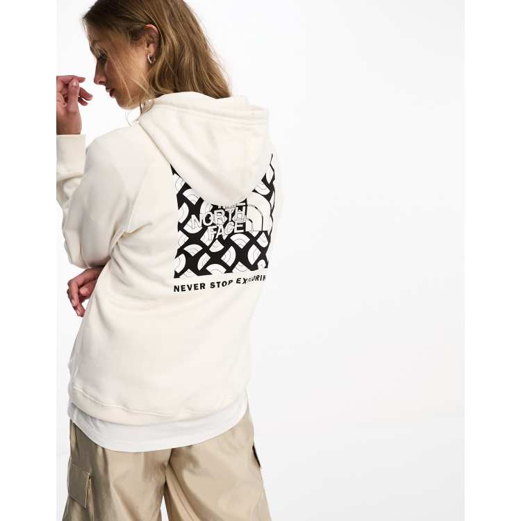 LV Night Monogram Mink Hoodie - Women - Ready-to-Wear