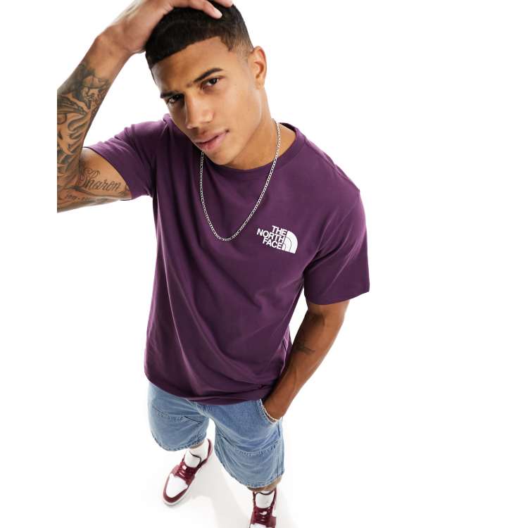 205222084-1-purple?$n_750w$&