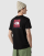 Thumbnail 2 van 4