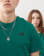 Thumbnail 2 von 4