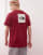 Thumbnail 3 van 4