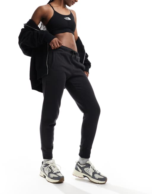 The north face nse tracksuit pants shop