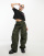 Thumbnail 4 of 4