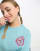 Thumbnail 2 van 4