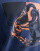Thumbnail 3 van 4