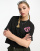 Thumbnail 2 von 4