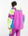Thumbnail 4 von 4
