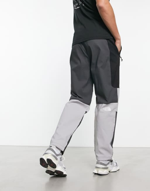 Tnf on sale track pants