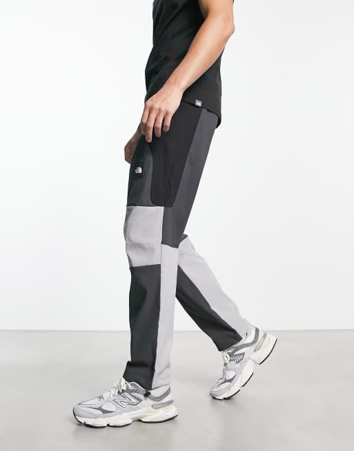 The north face nse tracksuit clearance pants