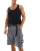 Thumbnail 1 van 5