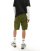 Thumbnail 4 van 5