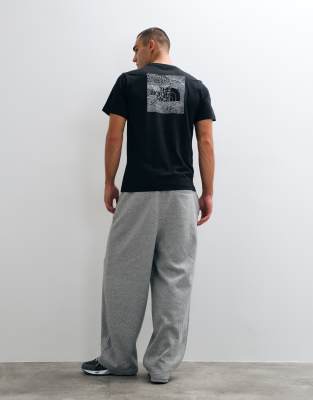 Black 4