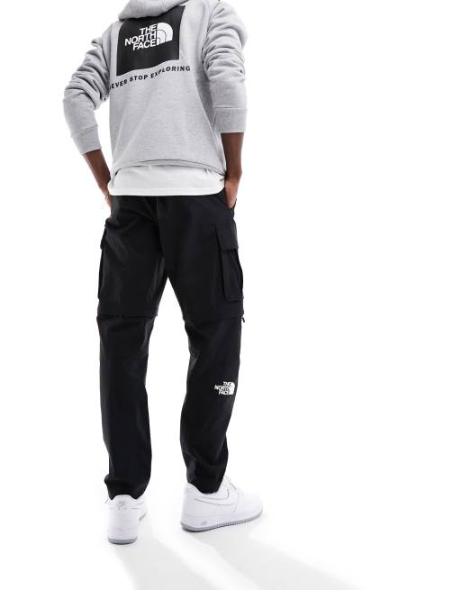 The north face nse deals pant in black