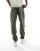 Thumbnail 4 of 5
