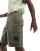 Thumbnail 2 van 5