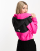 Thumbnail 2 van 4