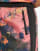 Thumbnail 3 van 4