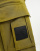 Thumbnail 3 of 4