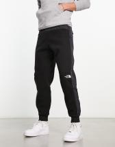 Microfleece Joggers