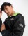 Thumbnail 2 van 4