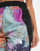 Thumbnail 3 von 4