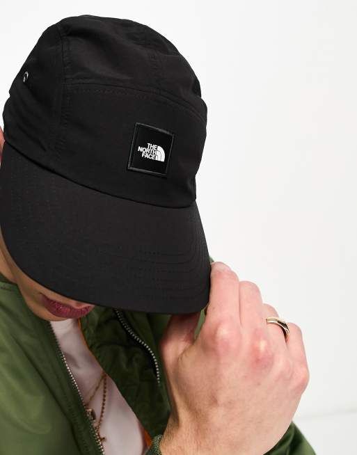 North face explorer hat new arrivals