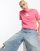Thumbnail 1 of 4
