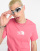 Thumbnail 4 of 4