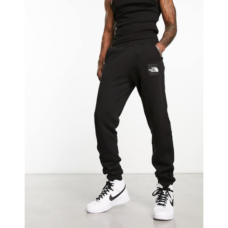 North face best sale himalayan joggers