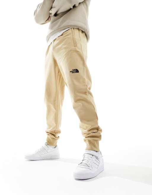 North face shop nse fleece pants