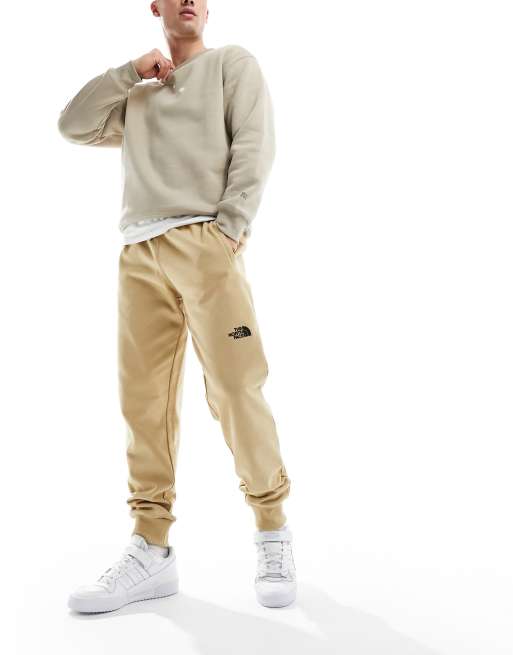 The north face nse fleece pant discount