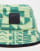 Thumbnail 4 van 4
