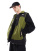 Thumbnail 1 van 4