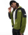Thumbnail 1 van 4