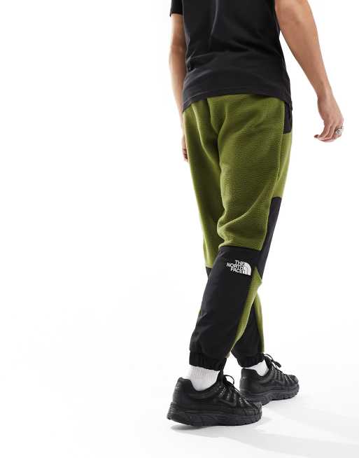 North face cheap nse fleece pants