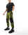 Thumbnail 1 van 5