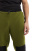Thumbnail 4 van 5