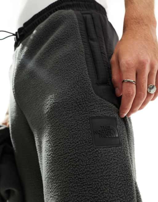 The north face hot sale nse fleece pant