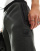 Thumbnail 5 van 5