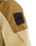 Thumbnail 2 of 4
