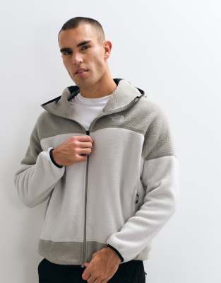 Fleece 2